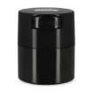 Picture of Minivac Opaque Black Vacuum Storage Box 0.120 L