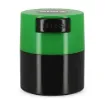 Picture of Minivac Opaque Green Vacuum Storage Box 0.120 L