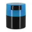 Picture of Minivac Opaque Blue Vacuum Storage Box 0.120 L