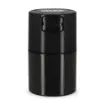 Picture of Vitavac Opaque Black Vacuum Storage Box 0.060 L