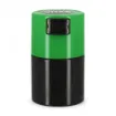 Picture of Vitavac Opaque Green Vacuum Storage Box 0.060 L