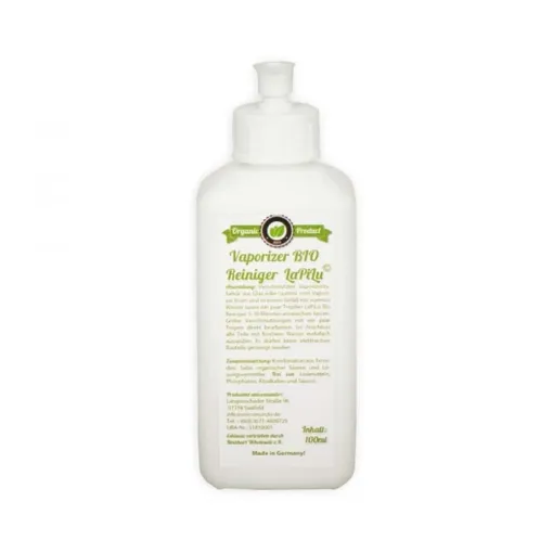 Picture of Bio Limpuro Cleaning Fluid 100Ml