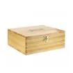 Rolling Suprême - Storage Box Rolling Supreme Size M product image