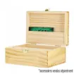 Rolling Suprême - Storage Box Rolling Supreme Size M product image