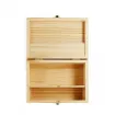 Rolling Suprême - Storage Box Rolling Supreme Size M product image