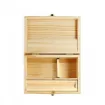 Rolling Suprême - Storage Box Rolling Supreme Size M product image