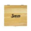 Rolling Suprême - Storage Box Rolling Supreme Size M product image