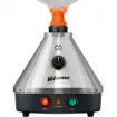 Picture of Volcano Classic Vaporizer