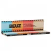 Picture of Beuz Slim Rolling Paper X1