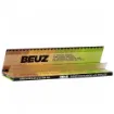 Picture of Rolling Paper Beuz Slim Brown X25