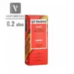 Picture of Coils Vaporesso Qf Meshed 0.2 ? Pack of 3