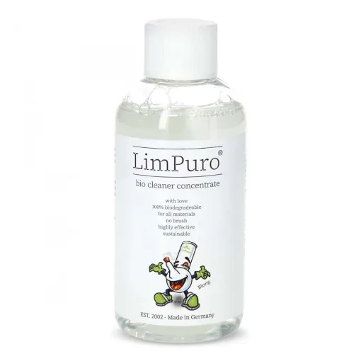 Picture of Bio Limpuro Cleaning Liquid 250 Ml