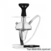 Picture of Oduman N5-Z Junior Hookah