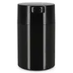 Picture of Tightvac Opaque Black 2.35 L Vacuum Container