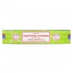 Picture of Traditional Ayurveda Incense 15G