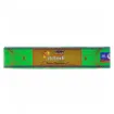 Picture of Natural Patchouli Incense 15 G