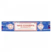 Picture of Nag Champa Agabartti Incense 15G