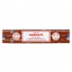 Picture of Namaste Incense 15G