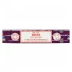 Picture of Reiki Incense 15G