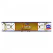 Picture of Natural Jasmine Incense 15G