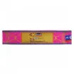 Picture of Natural Rose Incense 15G