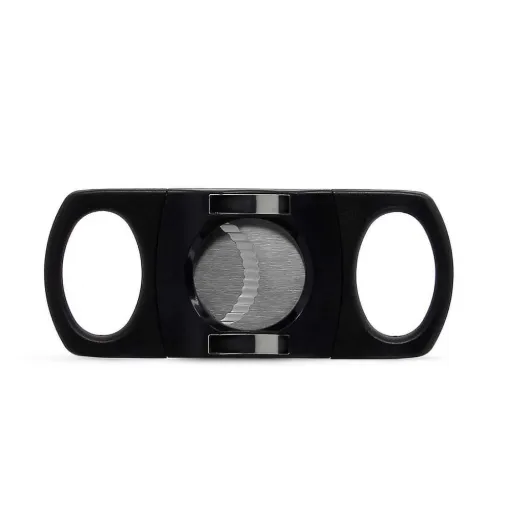 Picture of 2-In-1 Cigar Cutter