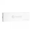 Joyetech - BFSS316 0.6 Ohm Resistors Pack of 5 product image