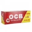 Picture of Box of 250 Ocb Extra Tubes