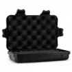 Secret Magnet - Large Stash Box with Magnetic Closure product image