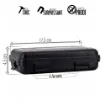 Secret Magnet - Large Stash Box with Magnetic Closure product image