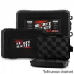 Secret Magnet - Large Stash Box with Magnetic Closure product image