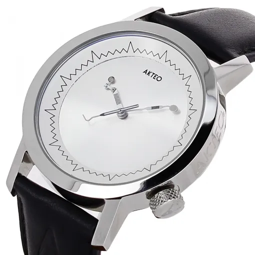 Picture of Akteo Dentist Watch