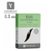 Picture of Coils Vaporesso Euc Veco Traditional 0.3 ? Pack of 5