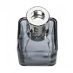 Picture of Gray Ice Cube Lampe Berger Box