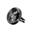 Picture of Car Diffuser Lampe Berger Lolita Lempicka Gun Metal