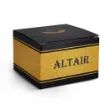 Picture of Altair Charcoal Heater System