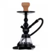 Picture of Shisha Altair Khephren Black