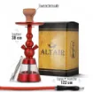 Picture of Shisha Altair Khephren Red