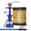 Picture of Shisha Altair Khephren Blue