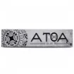 Picture of Atoa Slim Rolling Paper X 50