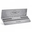 Picture of Atoa Slim Rolling Paper X 50