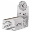 Picture of Rolling Paper Atoa Regular X75