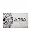 Picture of Rolling Paper Atoa Regular X75