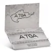 Picture of Rolling Paper Atoa Regular X75