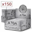 Picture of Atoa Slim Rolling Paper X 150