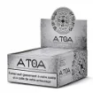 Picture of Atoa Slim Rolling Paper X 150