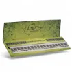 Picture of Atoa Slim Brown Rolling Paper X 150