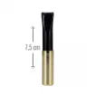 Dénicotéa - Black Gold Cigarette Holder - Filter Included product image