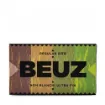 Picture of Rolling Paper Beuz Regular Brown X10