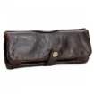 Kavatza - Mini Wild Thing Tobacco Pouch - Slim Design product image